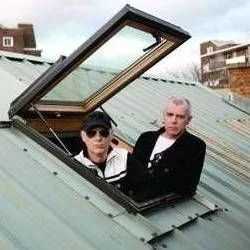 Everything Means Something Chords by Pet Shop Boys