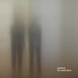 I Don't Wanna Chords by Pet Shop Boys