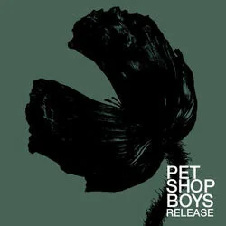 I Get Along Chords by Pet Shop Boys