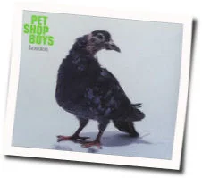 London Chords by Pet Shop Boys