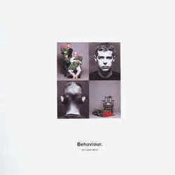 My October Symphony Chords by Pet Shop Boys