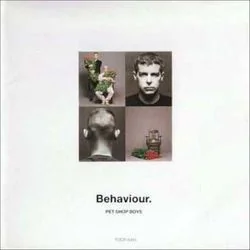 This Must Be The Place I Waited Years To Leave Chords by Pet Shop Boys
