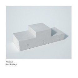 A Certain Je Ne Sais Quoi Chords by Pet Shop Boys