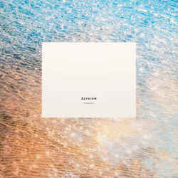 Elysium Chords by Pet Shop Boys