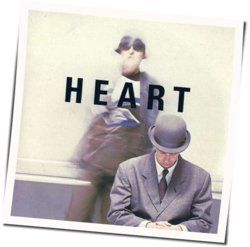 Heart by Pet Shop Boys