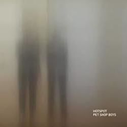 I Don't Wanna Chords by Pet Shop Boys