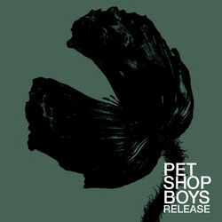 I Get Along Tab by Pet Shop Boys