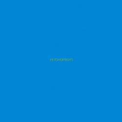 It Always Comes As A Surprise Chords by Pet Shop Boys