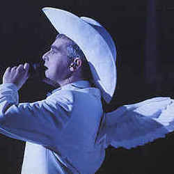 Jealousy Chords by Pet Shop Boys