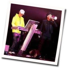 King Of Rome Chords by Pet Shop Boys