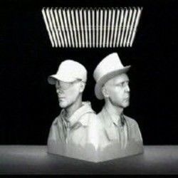 Minimal by Pet Shop Boys