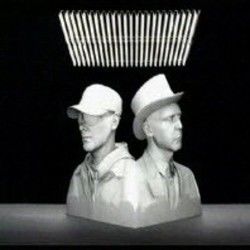 Minimal Chords by Pet Shop Boys