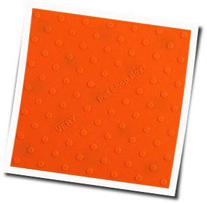 One In A Million Chords by Pet Shop Boys