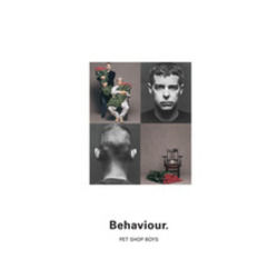 Only The Wind Chords by Pet Shop Boys