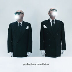 The Secret Of Happiness Chords by Pet Shop Boys