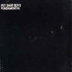 The Sodom And Gomorrah Show by Pet Shop Boys