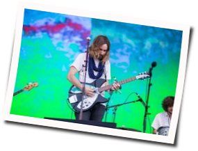 Better Than You Chords by Petal