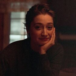 Stardust Chords by Petal