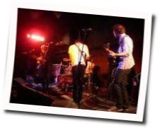 She Doesn't Belong To Me Chords by Pete & The Pirates