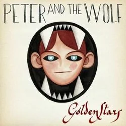 Chemistry Set Chords by Peter And The Wolf