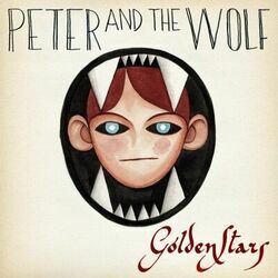 Chemistry Set by Peter And The Wolf