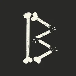Gut Feeling Bass Tab by Peter Bjorn And John