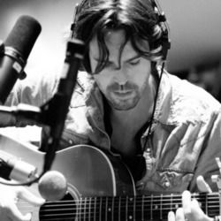 I May Not Let Go Chords by Peter Bradley Adams