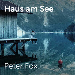Haus Am See by Peter Fox