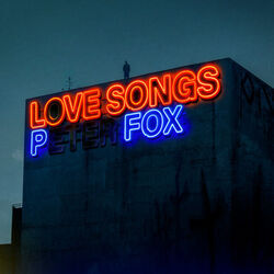 Toscana Fanboys Chords by Peter Fox