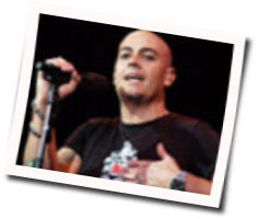 The High Road Chords by Peter Furler Band