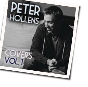 December Song Chords by Peter Hollens