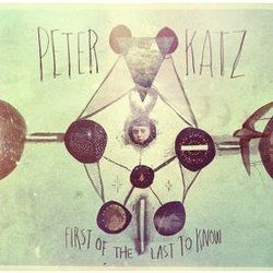 Peter Katz chords for The fence matthew shepards song