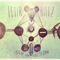 The Fence Matthew Shepards Song Chords by Peter Katz