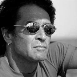1000 Wege Chords by Maffay Peter