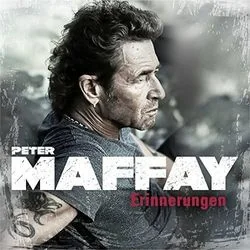 Du Und Ich Für Immer Chords by Maffay Peter