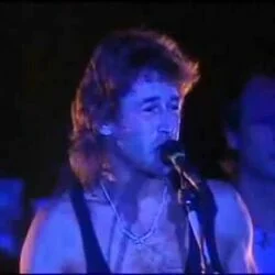 Ich Wollte Nie Erwachsen Sein (Ver2) Chords by Maffay Peter