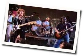 Liebe Wird Verboten Chords by Maffay Peter