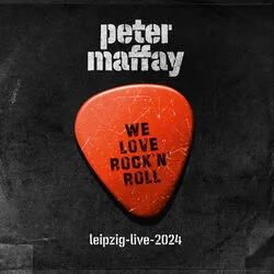 Mein Wort Chords by Maffay Peter