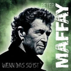 Wildnis Chords by Maffay Peter