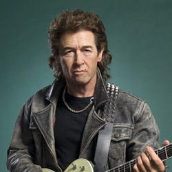 100000 Stunden Chords by Maffay Peter