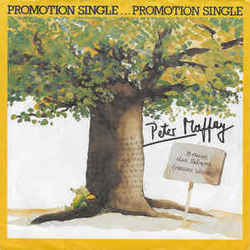 Baum Des Lebens Chords by Maffay Peter