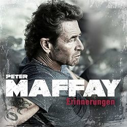 Du Und Ich Für Immer Chords by Maffay Peter