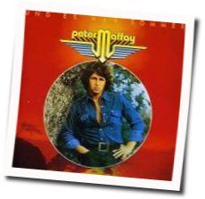 Es War Sommer Chords by Maffay Peter