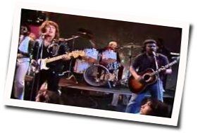 Liebe Wird Verboten Chords by Maffay Peter