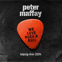Mein Wort Chords by Maffay Peter