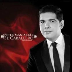 Soñar No Cuesta Nada Chords by Peter Manjarrez