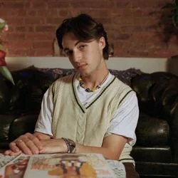 Come Around Chords by Peter McPoland