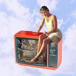 Eloise Chords by Peter McPoland