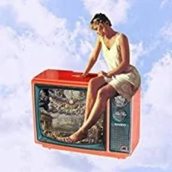 Heres To The Prom Queen Chords by Peter McPoland