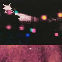 Mary Anne Chords by Peter McPoland